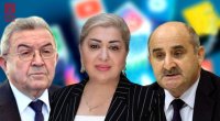 &ldquo;Uşaqlar sosial şəbəkələrin qurbanına çevrilir&rdquo; &ndash; Ziyalılardan yeni qanuna REAKSİYA