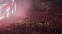 Paris səhnəsində növbəti mədəni MƏNİMSƏMƏ - "Aman Tello"nu erməniləşdirmək cəhdi - VİDEO