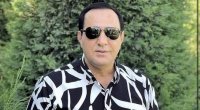 Manaf Ağayev saxlanıldı