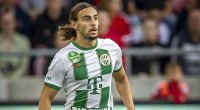&ldquo;Qarabağ&rdquo;ın yeni transferi Bakıya gəldi