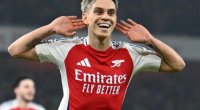 &ldquo;Arsenal&rdquo;dan &ldquo;Beşiktaşa keçir