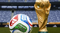 DÇ-2026: Braziliya və İngiltərə növbəti mərhələyə adlaya biləcəkmi?