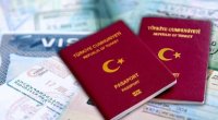 Türkiyə bu şəxslər üçün viza qaydalarını sadələşdirəcək
