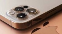 Rusiyada iPhone satışı minimuma endi - FOTO