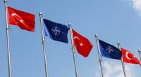 Ankarada NATO Zirvəsi: Gündəmdə hansı məsələlər var?