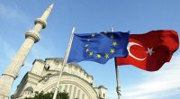 Avropa Türkiyədən bunu xahiş etdi: &ldquo;Göndərməsəniz...&rdquo;