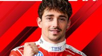 Formula 1 üzrə Britaniya Qran-Prisinin qalibi BƏLLİ OLDU