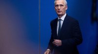 Stoltenberq: "NATO-nun əbədi olacağına dair heç bir zəmanət yoxdur"