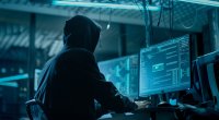 Britaniya XİN-in əməkdaşlarının elektron poçtları sındırıldı