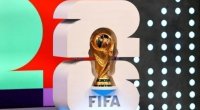 DÇ-2026: 1/4 finalın ilk iki cütü müəyyənləşib