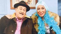 &ldquo;Cennet Mahallesi&rdquo;nin &ldquo;Ethem&rdquo;i vəfat etdi &ndash; FOTO