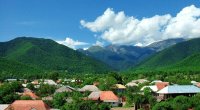 Oğuza istirahətə gedən kişi VƏFAT ETDİ