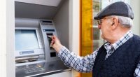 Bu şəxslər 60 yaşında pensiyaya çıxacaq &ndash; SİYAHI