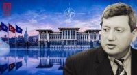 Qlobal təhlükəsizlik üçün KRİTİK SAMMİT &ndash; Ankarada hansı qərarlar VERİLƏCƏK?