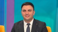 "Ac yatırdım, avtobusa minməyə pulum olmayıb"