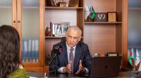 &ldquo;Azərsun Holdinq&rdquo;in baş icraçı direktoru: &ldquo;Ölkəmizin iqtisadi inkişafına töhfə verməyə davam edəcəyik&rdquo;