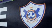 &ldquo;Qarabağ&rdquo; onu 6,8 milyona satır
