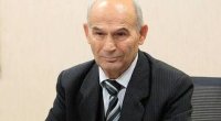 Telman Salahov vəfat etdi