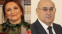 Sabiq rəis cərimələnsə də- İşçisi həbs olundu