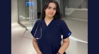 Fatimə ilə birlikdə xəsarət alan tələbə də həyatını itirdi - FOTO