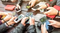 İkinci əl telefon alarkən DİQQƏTLİ OLUN - Oğurluq çıxarsa, nə etməliyik?