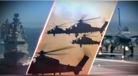 Türkiyə MN-dən NATO mesajı: &ldquo;İkinci ən böyük ordusuyuq&rdquo; - VİDEO