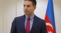 Ramiz İdrisoğluya nazirlikdə yeni VƏZİFƏ VERİLDİ