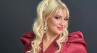 "İynə və dərmanlar arıqlamağa kömək etmədi"
