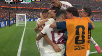 İspaniya 1/4 finalda: Qonşusunu məğlub etdi &ndash; VİDEO