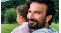 Tarkan Almaniyada imicini dəyişdi &mdash; yeni görünüşü böyük maraq doğurdu (FOTO)