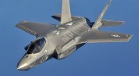 F-35 qırıcılarının Türkiyəyə satışı yenidən gündəmdə - Tramp hansı qərarı verəcək?