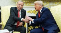 Diqqətlər Ankarada: Ərdoğan-Tramp görüşünün vaxtı açıqlandı