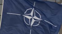 NATO-dan Ukraynaya dəstək: "Zərbələr Putini danışıqlara məcbur etmək üçündür" - FOTO