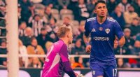 &ldquo;Qarabağ&rdquo;dan gedən futbolçuların sayı 9-a çatdı &ndash; ADLAR