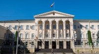 Moldova öz vətəndaşlarına xəbərdarlıq etdi: Rusiyaya getməyin!