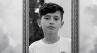 İkinci kurs tələbəsi vəfat etdi &ndash; FOTO