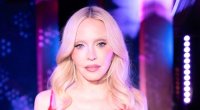 Madonna FİFA rəhbərliyini çətin vəziyyətdə qoydu - ASTRONOMİK BÜDCƏ