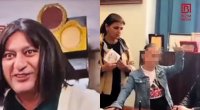 İlkin Misgərlinin autizmli uşağı parodiya etməsi ilə bağlı AÇIQLAMA &ndash; &ldquo;Anlaşılmazlıq olub...&rdquo; &ndash; ÖZƏL &ndash; VİDEO