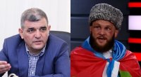 Fazil Mustafadan Rafael Fiziyevə SƏRT TƏNQİD
