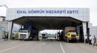 Gömrüklə bağlı QANUN DƏYİŞİR - Əlavə sənədlər TƏLƏB OLUNACAQ