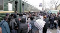 Rusiyada miqrantlarla bağlı NÖVBƏTİ QADAĞA &ndash; Soydaşlarımızı nə gözləyir?