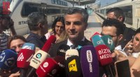 &ldquo;Bakı-Tbilisi-Bakı marşrutu üzrə gündüz reyslərinin açılması ilə bağlı işlər aparılmır&rdquo; &ndash; Azər Fərəcov