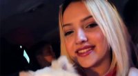 18 yaşlı qız qonaq getdiyi evdə qətlə yetirildi &ndash; FOTO-VİDEO