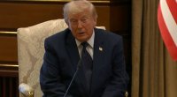 Tramp: &ldquo;NATO sammiti Türkiyədə keçirilməsəydi, yəqin ki, iştirak etməzdim&rdquo; - VİDEO