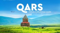 AZAL Türkiyənin 9-cu şəhərinə uçuşlara BAŞLAYIR