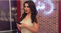 Rahidə Baxışova müflis oldu