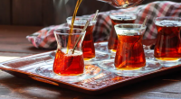 Bir stəkan çay müalicəni puç edə bilər