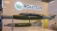 "Roketsan" Azərbaycanda raket istehsalı müəssisəsi açacaq