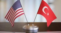 ABŞ Türkiyəyə qarşı sanksiyaları LƏĞV EDƏCƏK
