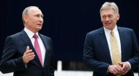 Peskov: &ldquo;Rusiyanın əsas səsi Putindir&rdquo;